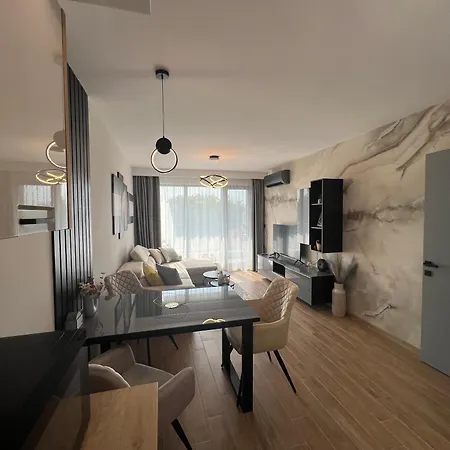 Luxury Home In Central Plovdiv Exterior photo