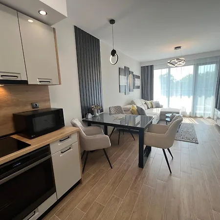 Luxury Home In Central Plovdiv Exterior photo