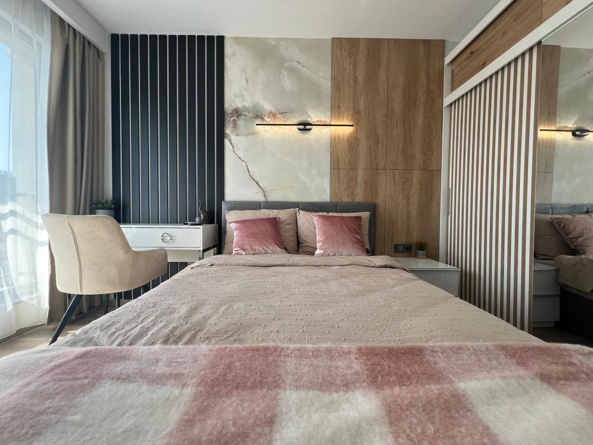 Luxury In * Plovdiv