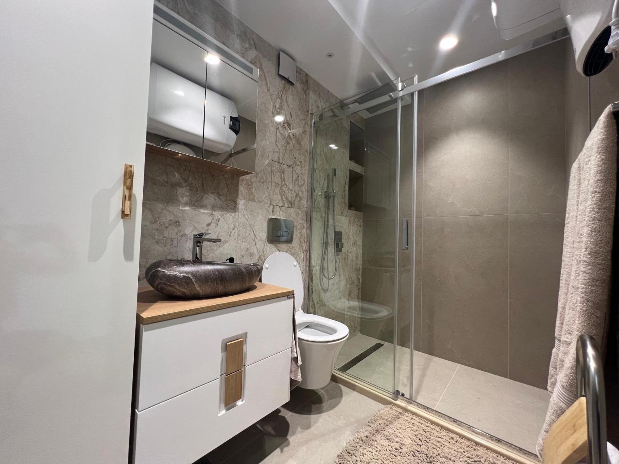 Luxury In * Plovdiv